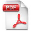 Adobe Reader Pdf Dökümanı